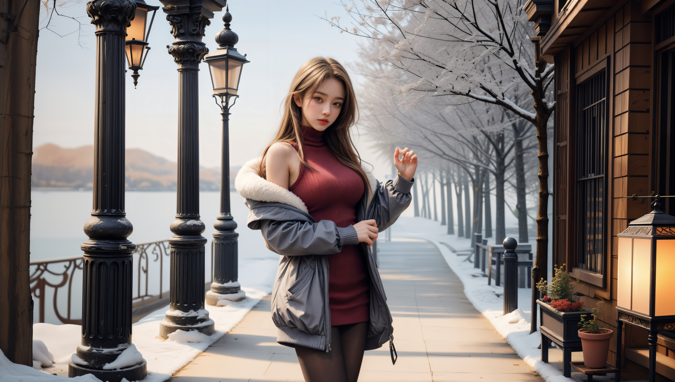 亚洲区中文字幕自拍偷拍精品久久久99大香线蕉|午夜激情爱爱视频网|国产91精品网站在线观看|久久精品性趣视频免费播放|www.四虎一区二区永久在线|国产免费精品视频|tube日本黑人杂交|3年间全国城乡残疾人新增就业164.8万人 就业率提高4.8%